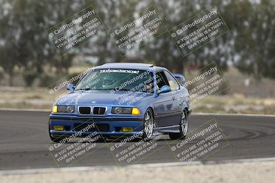 media/May-03-2025-BMW Club of San Diego (Sat) [[6afb605f82]]/A Group/Turn 4/